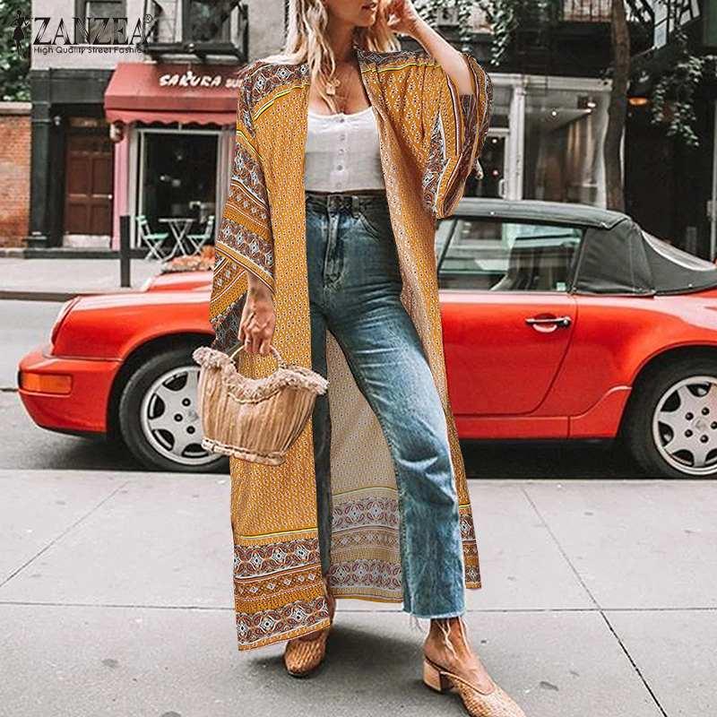 Boho Girl Cardigan Cardigans - The Burner Shop