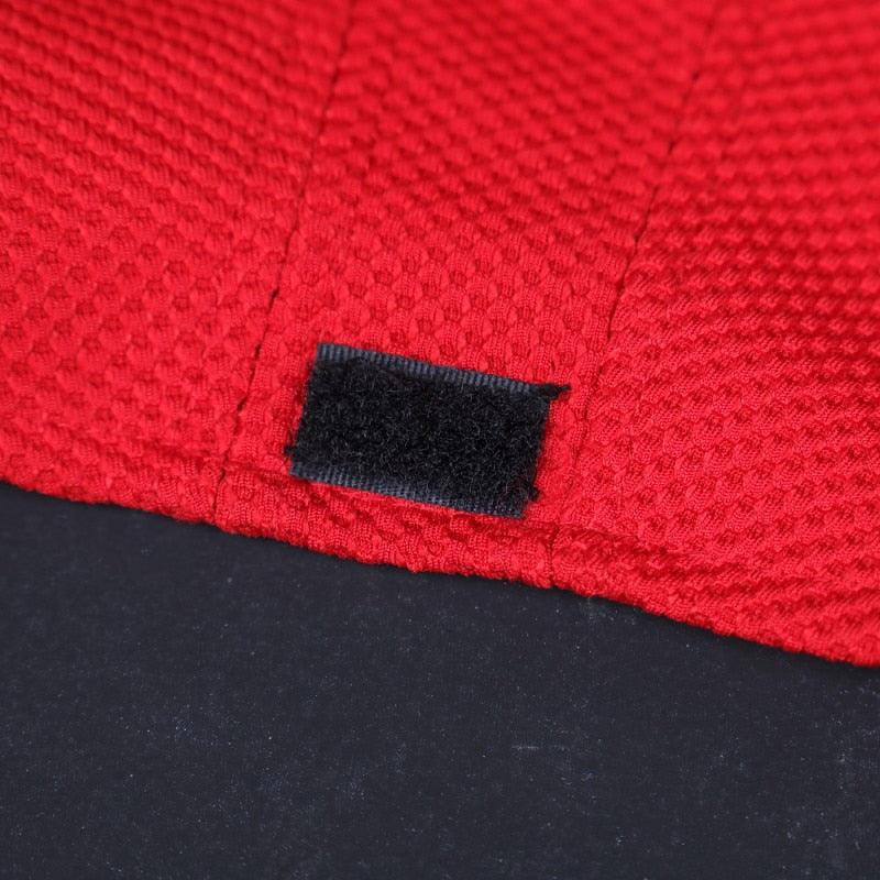 Deadpool Mask Masks - The Burner Shop