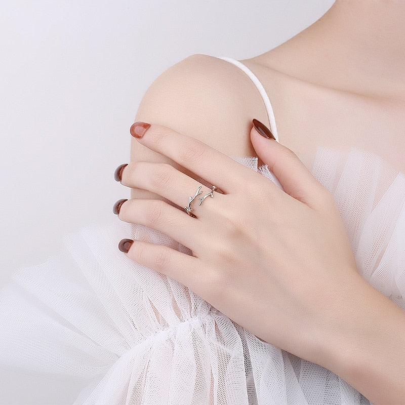Ring Sizes: A Complete Guide to Finding the Perfect Fit