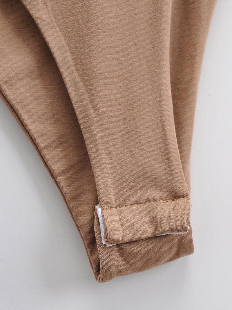 Elegant Sleeveless Bodysuit Bodysuit - The Burner Shop