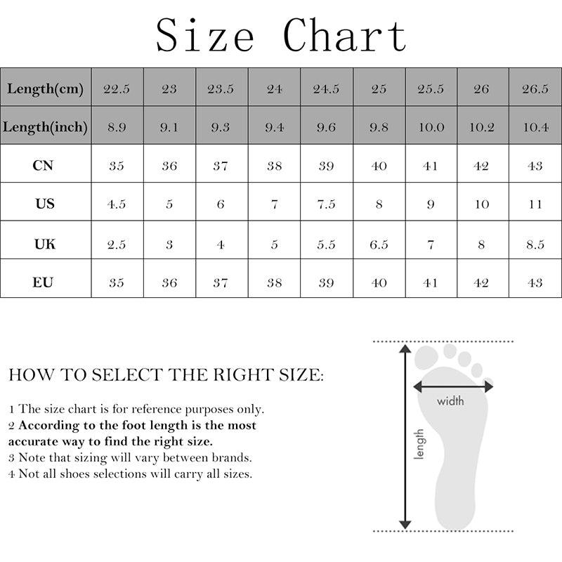 Knee High Women Boots Boots - The Burner Shop