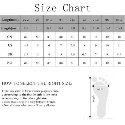 Knee High Women Boots Boots - The Burner Shop