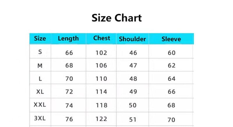 Luminous Jacket & Pants Jackets - The Burner Shop