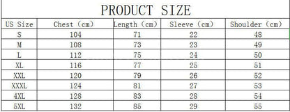 Medieval Long Sleeve Shirt Shirts - The Burner Shop
