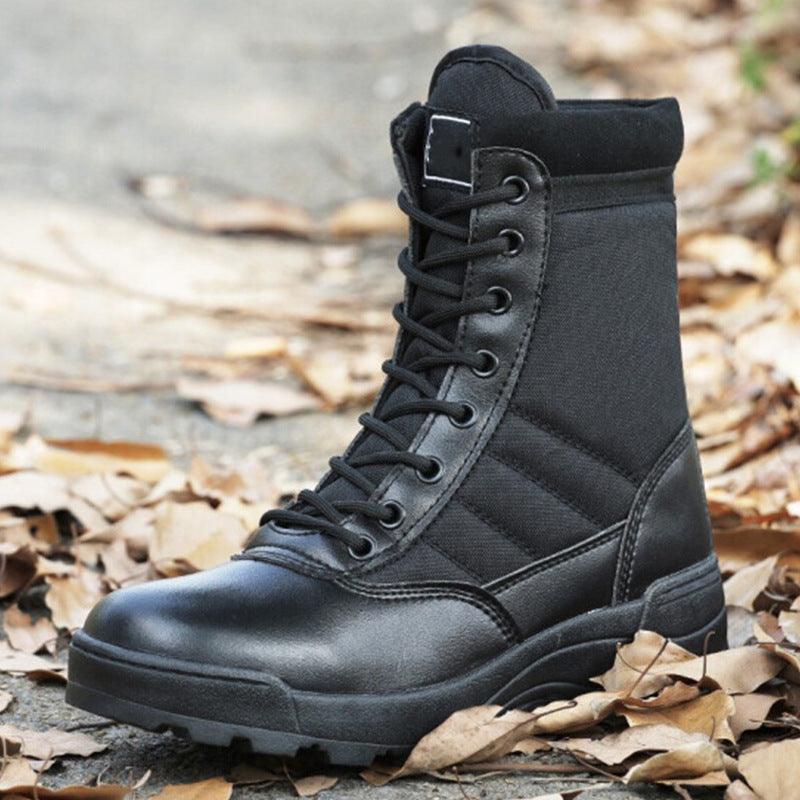 ugg bailey bow antilope