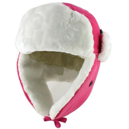 Russian Soviet Military Hat Hats - The Burner Shop