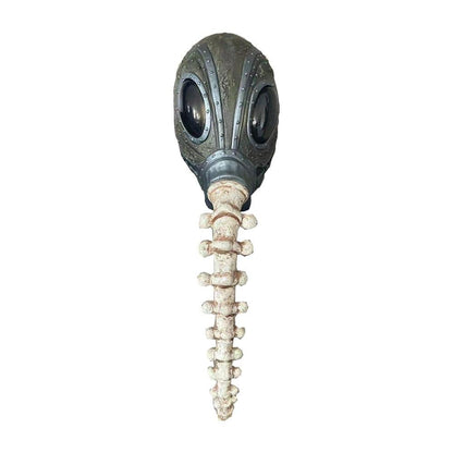 Sandman Helmet Face Masks - The Burner Shop