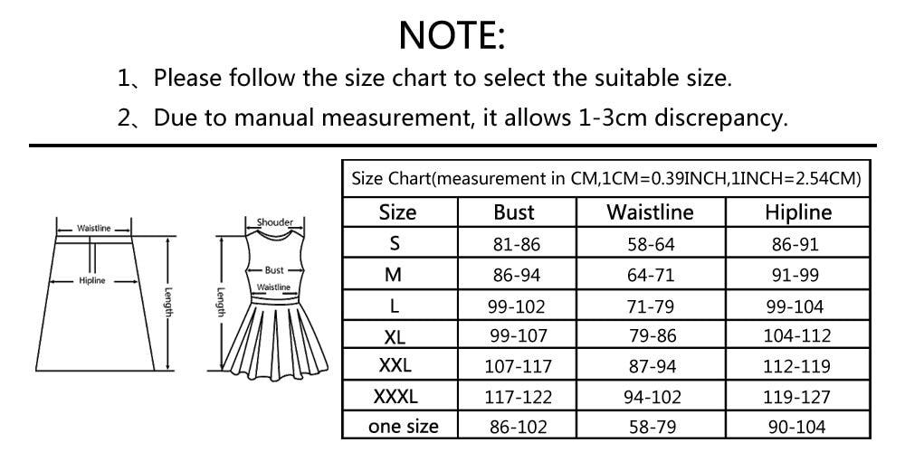 Sexy Late Night French Maid Costume Costumes - The Burner Shop