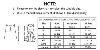 Sexy Late Night French Maid Costume Costumes - The Burner Shop