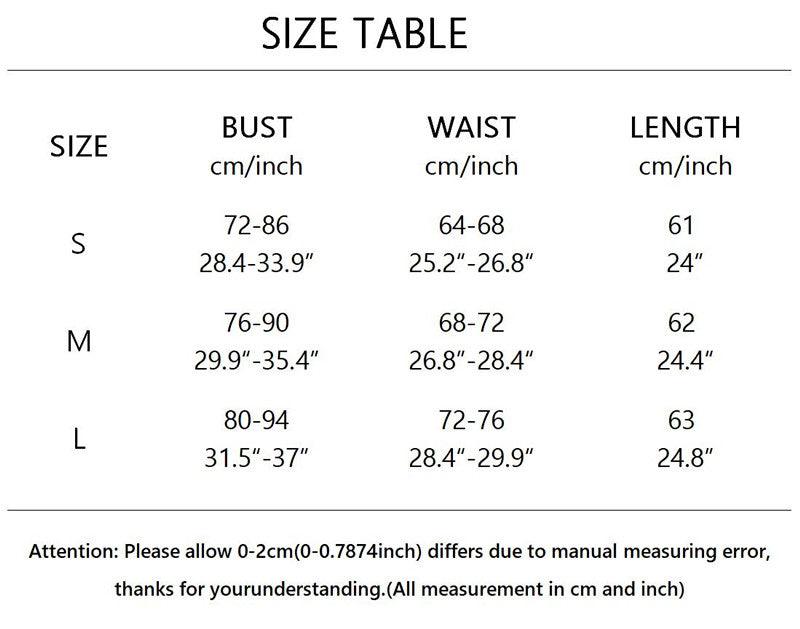 Sexy Latex Strapless Bodysuit Bodysuit - The Burner Shop