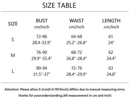 Sexy Latex Strapless Bodysuit Bodysuit - The Burner Shop
