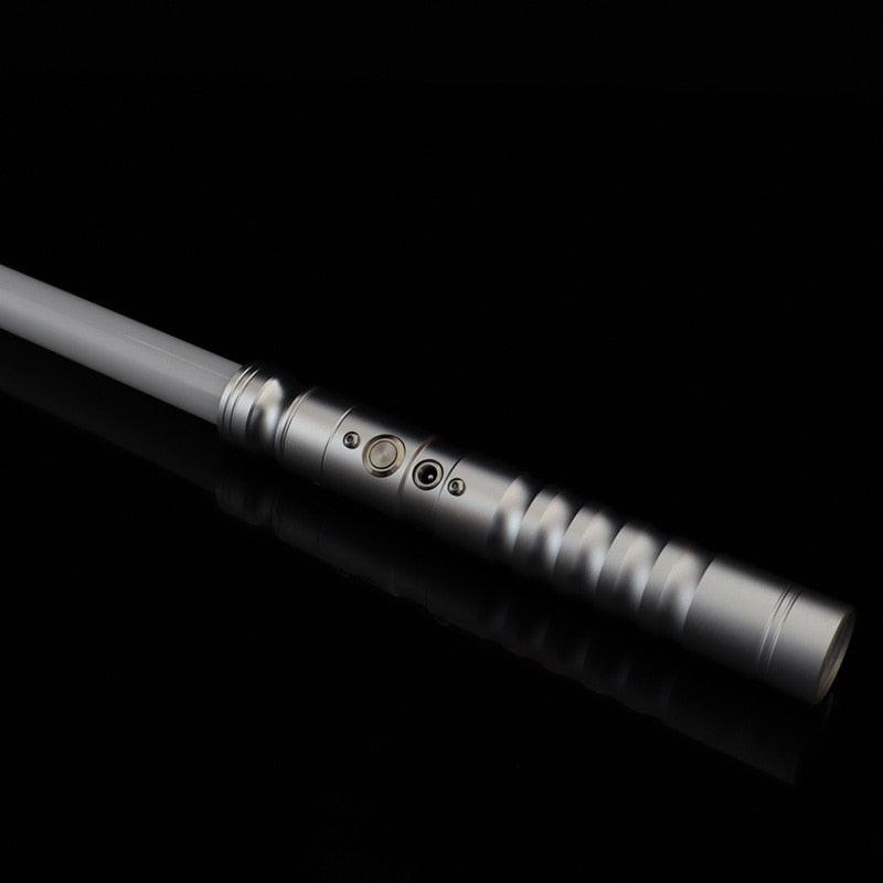 Star Wars Lightsaber 75cm Costumes - The Burner Shop