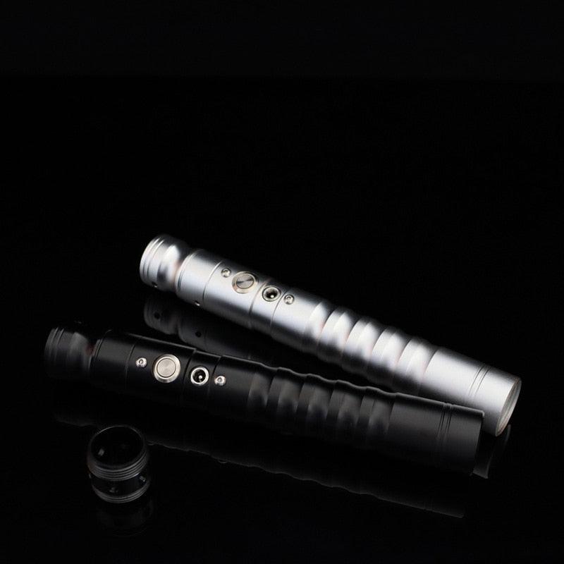 Star Wars Lightsaber 75cm Costumes - The Burner Shop