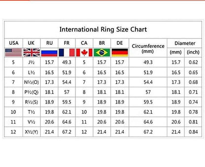 Vintage Boho Ring Set 20pcs Rings - The Burner Shop