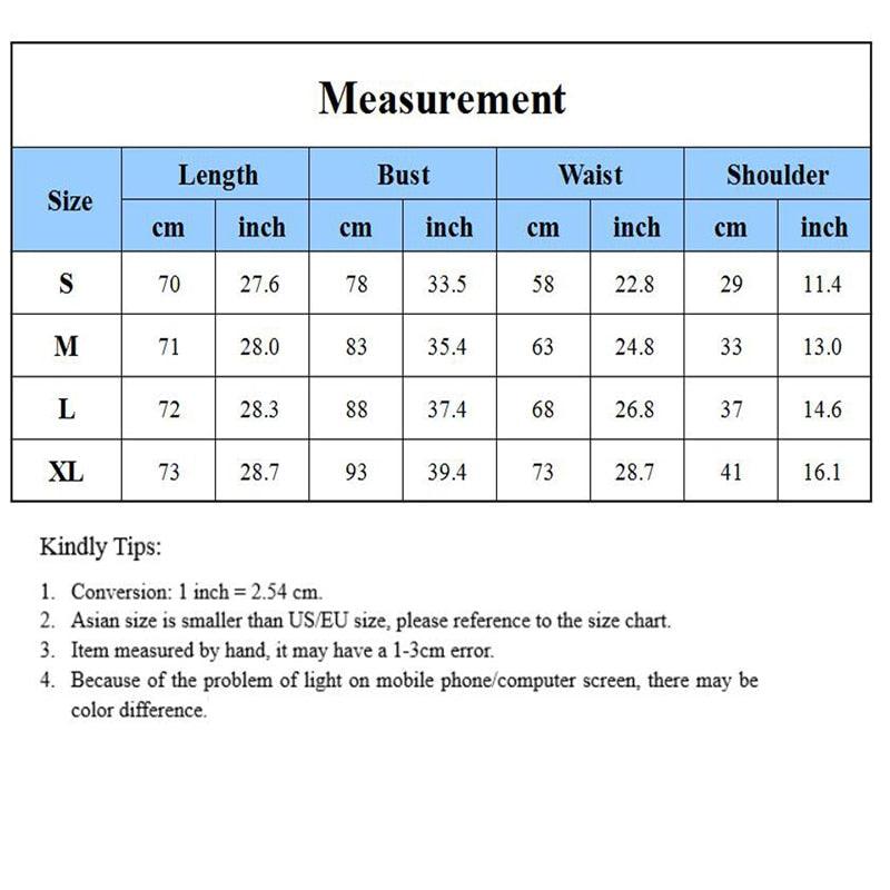 Women's Pu Leather Bodysuit Bodysuit - The Burner Shop
